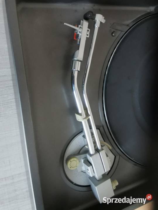 Sharp optonica RP 7100 Paszkówka