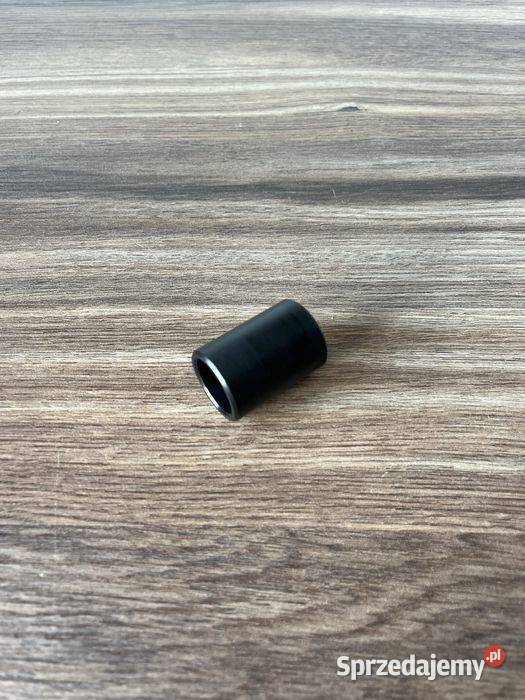 NOWA CZESKA TULEJKA TULEJKI WAHACZA JAWA 50 Tuleje śląskie Bielsko-Biała