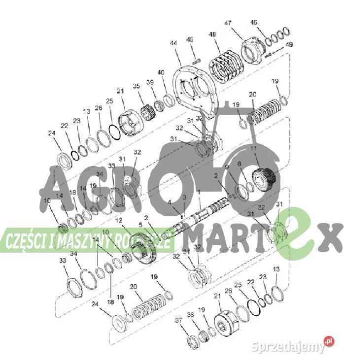 48182858 86987597 TŁOK CNH Wichrów
