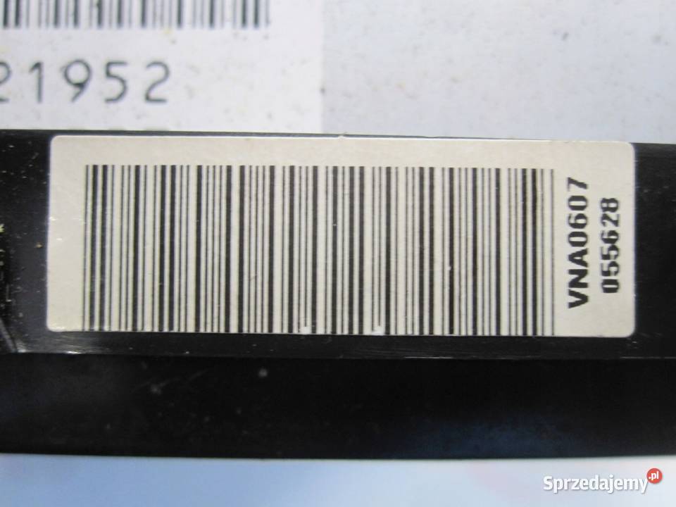 FORD MONDEO MK4 radio 7S7T18C939AE Kielce