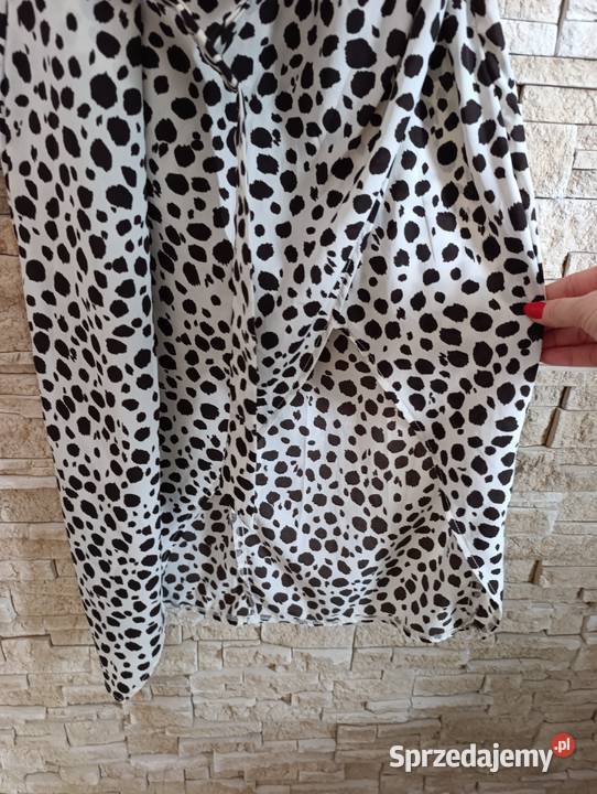 Sprzedam sukienkę Zambrów