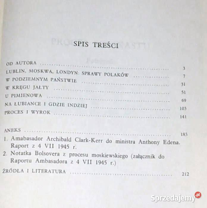 Generał Iwanow zaprasza Duraczyński Eugeniusz Chełm