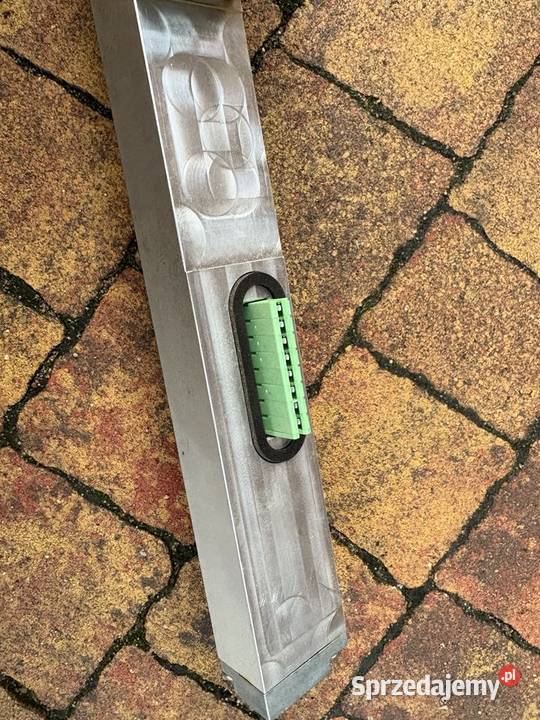 TR Electronic LMC55 326S00001 Linear transducer Warszawa