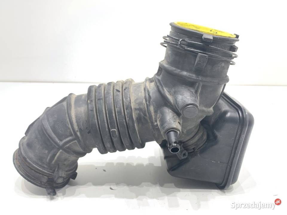 RURA POWIETRZA KIA SPORTAGE III 281382S100 20 podkarpackie