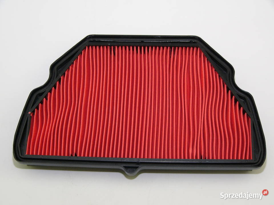 FILTR POWIETRZA CBR 600 F4 9900 Zabrze sprzedam