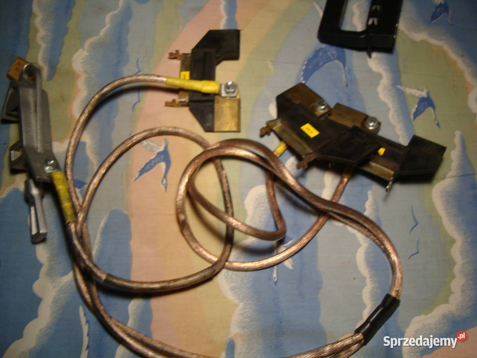 uziemiaczezwieraczei inne Pozostałe Łódź