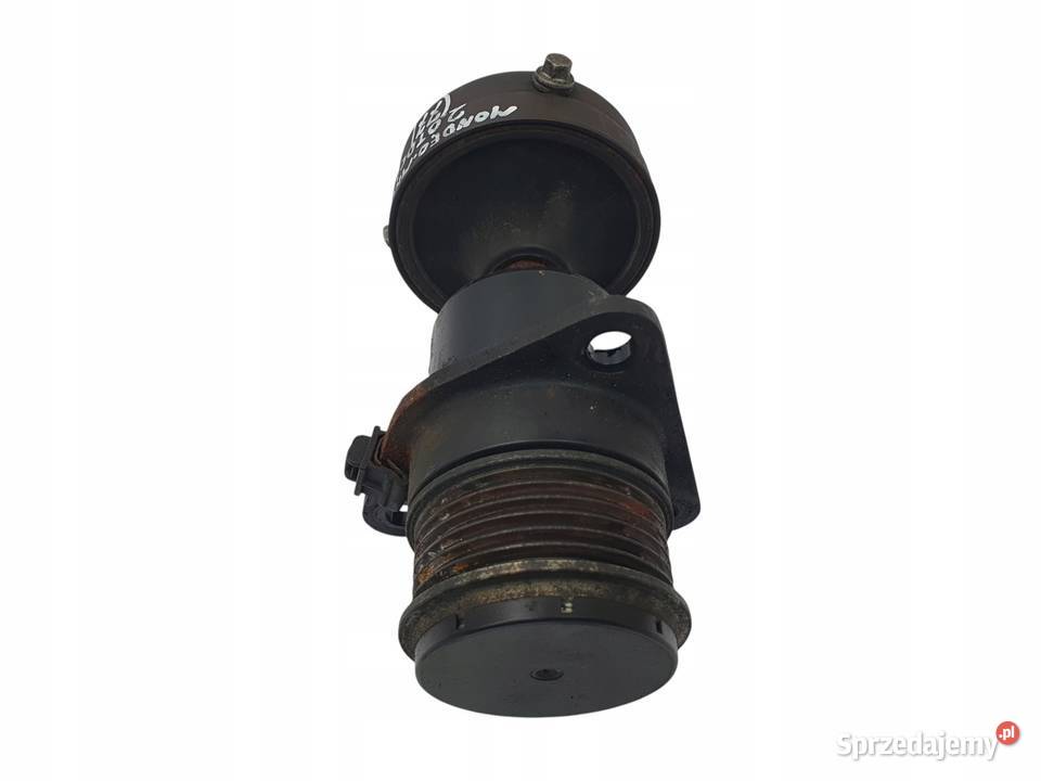 SPRZĘGŁO ALTERNATORA Ford Focus II Mondeo Galaxy Chełm sprzedam