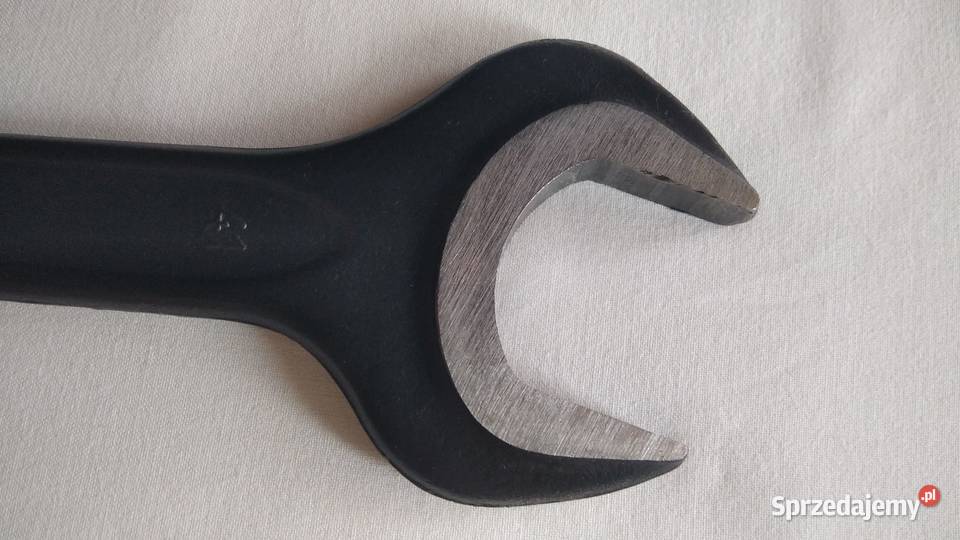 klucz płaski GEDORE 41 Czeladź