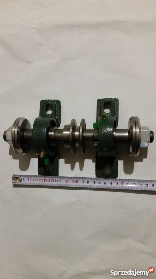 Tarcza piła tarczowa widiowa do drewna świętokrzyskie Ostrowiec Świętokrzyski