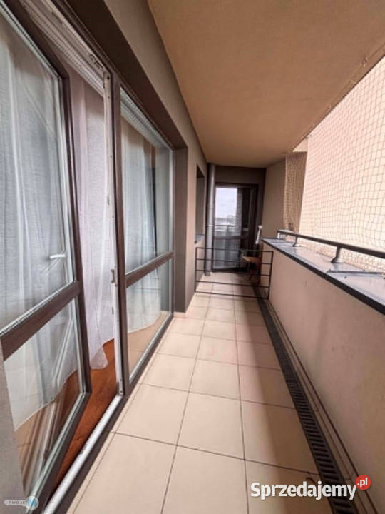 Mieszkanie 5847m2 3 pokoje Kielce Nieruchomości