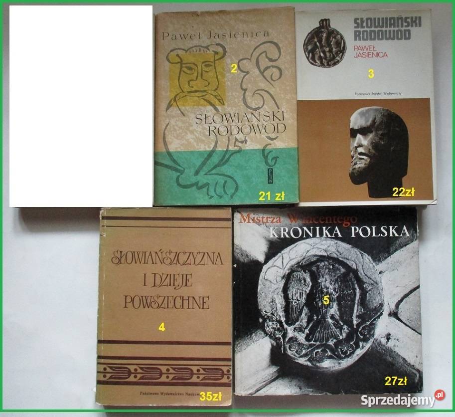 Mitologie mitologia słowiańszczyzna starożytność łódzkie Łódź