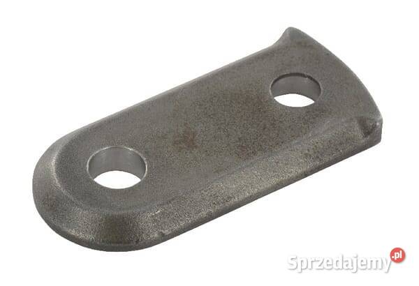 Nakładka CHI 107528060 Ogród Kamionna