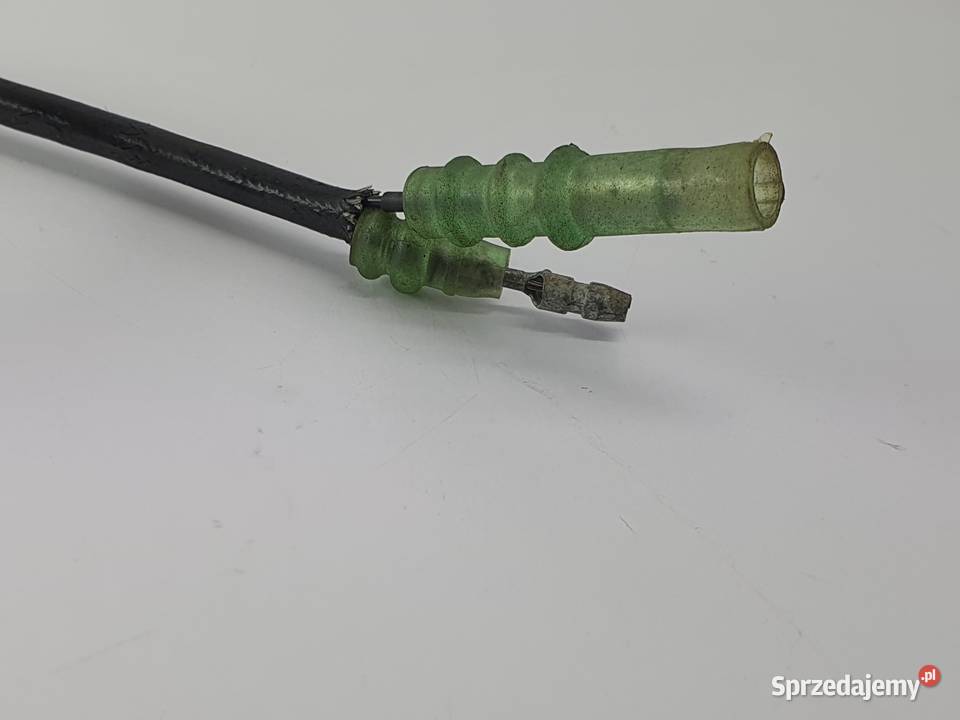 Sonda Lambda Polaris Rmk 800 Dragon
