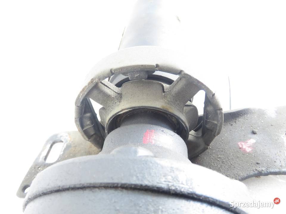 WAŁ NAPĘDOWY VW GOLF V 20 TDI 4motion małopolskie