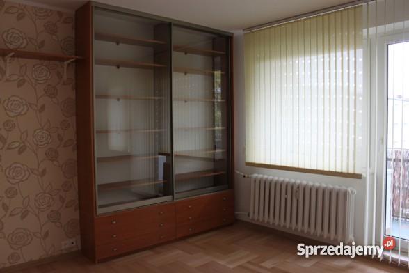 mieszkanie Gdańsk Morena Gdańsk