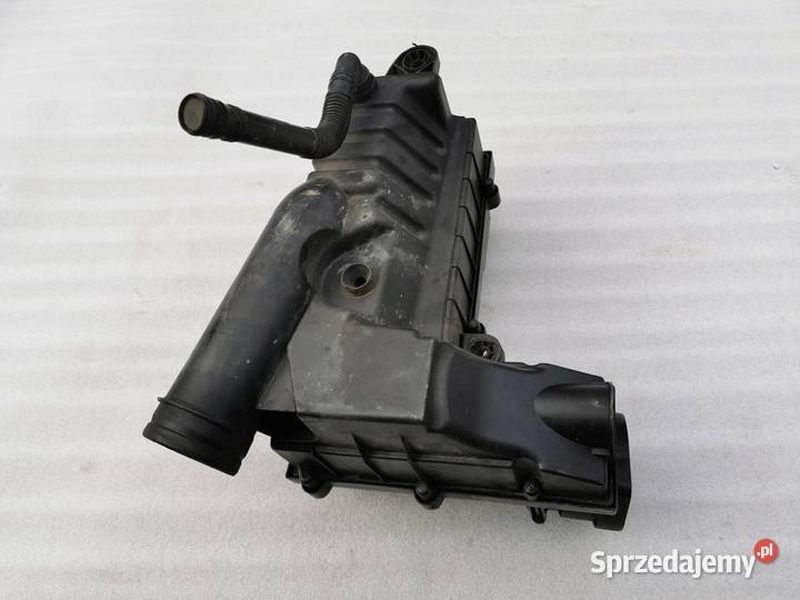 Obudowa Filtra Powietrza Audi Seat Skoda VW TDI Wyszków