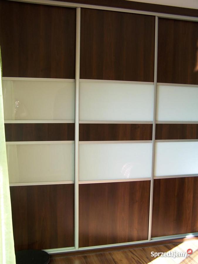 mieszkanie os bursztynowe pruszcz gdański 61 m2 4246zł/m2 Pruszcz Gdański