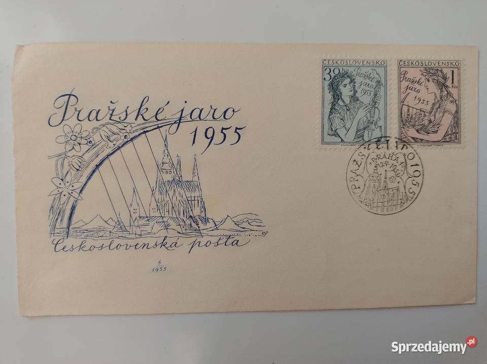 Stare dokumenty Żory