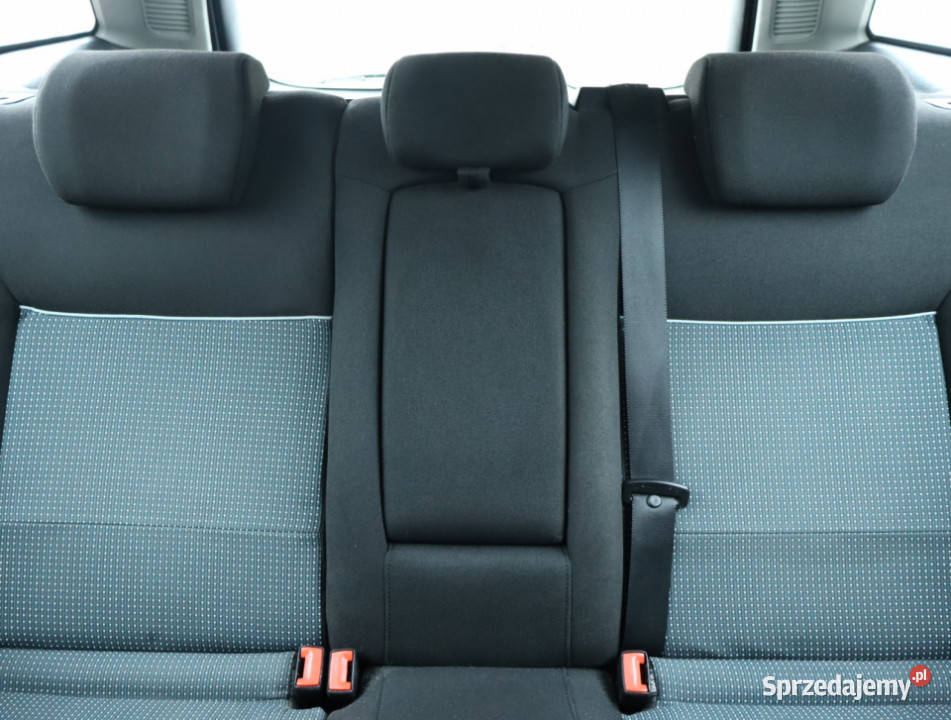 Ford Mondeo 20 TDCi diesel Mondeo