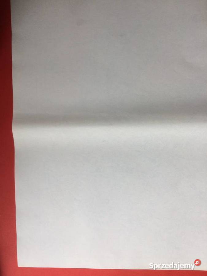 455 Niemiecki Plan Kamienia Pomorskiego Szczecin