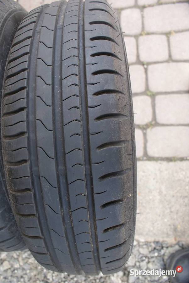 2 Felgi przyczepki Nowe 45Jx13 ET30 4x100 Starco Samochodowe Nozdrzec sprzedam
