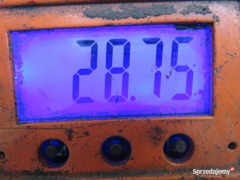 DYFER CHEVROLET CAPTIVA C100 C140 22 D 4WD Z 22