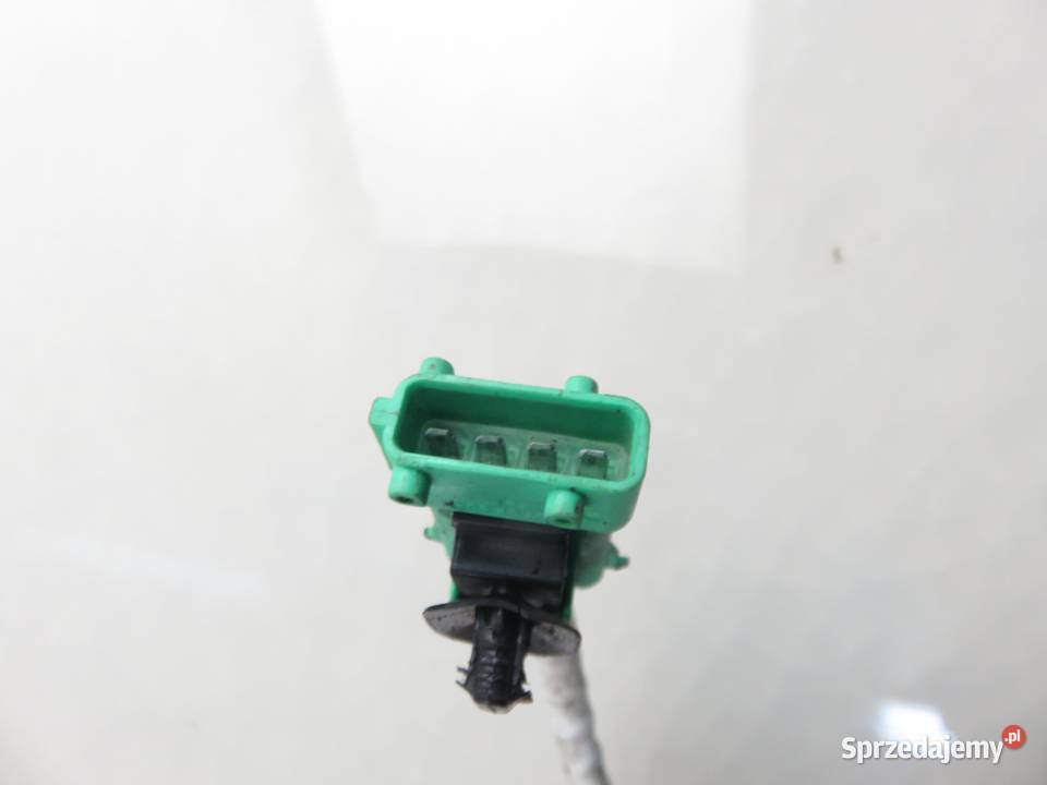SONDA LAMBDA PEUGEOT 207 14 16V 9663278880 sprzedam