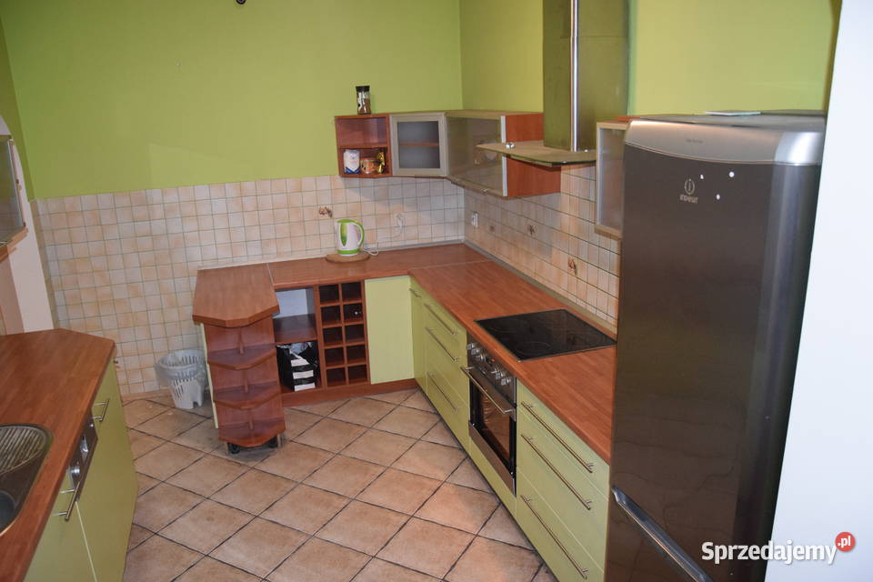Noclegikwatery pracownicze do 35 osób 1600osdoba Będzin