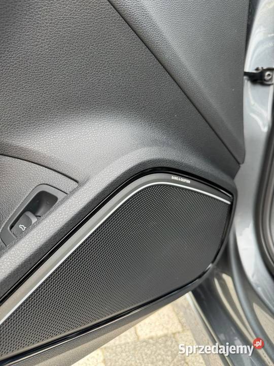 Sprzedam Audi a3 lubelskie sprzedam