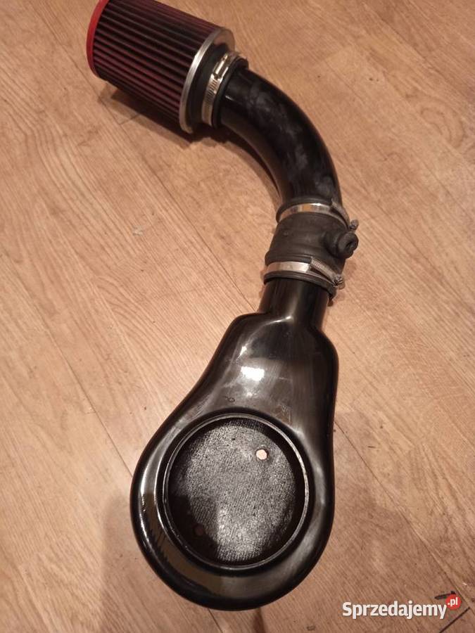 Dolot dexcraft Seicento Cinquecento 1112 8V Warszawa