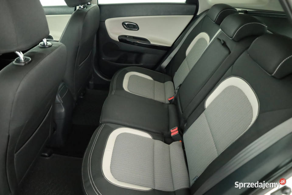 Kia Ceed 16 i Piaseczno