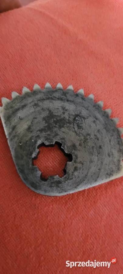 wsk 175 shl gazela sprzedam