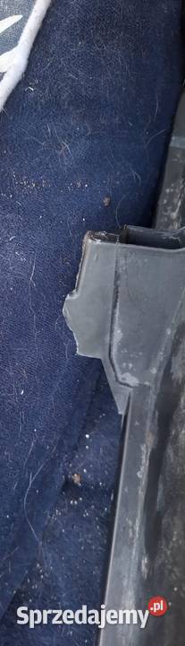Lampa lewy prawa przód opel insignia A EUROPA Lampy przednie kujawsko-pomorskie Bydgoszcz