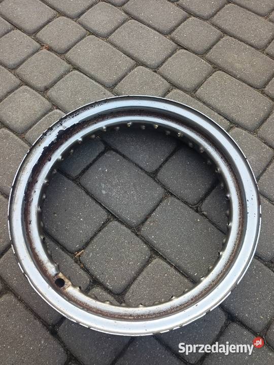 Harley WLA WL Knucklehead Panhead kujawsko-pomorskie Bydgoszcz