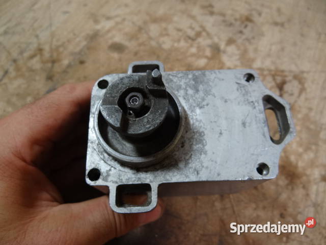 iskrownik AWO Simson Junak niekompletny org DDR