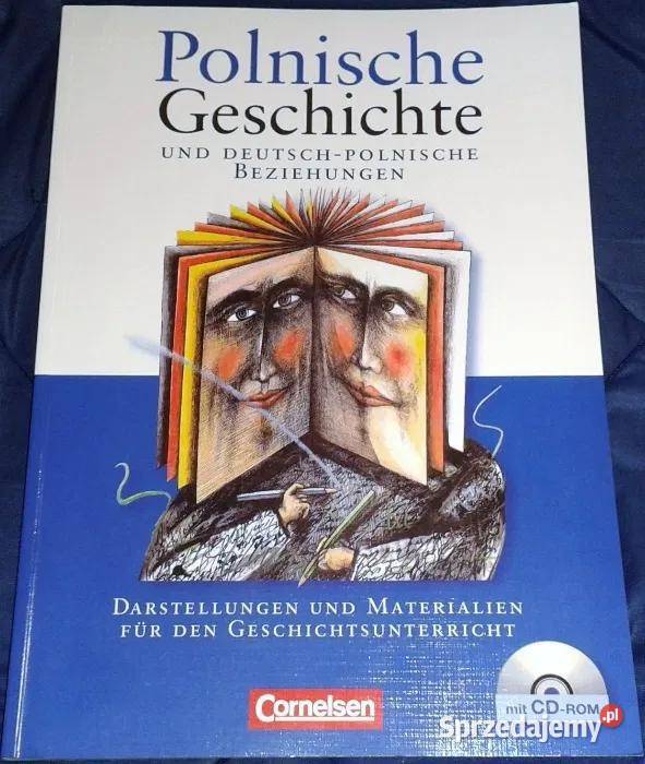 Polnische Geschichte und deutschpolnische Pozostałe Chełm