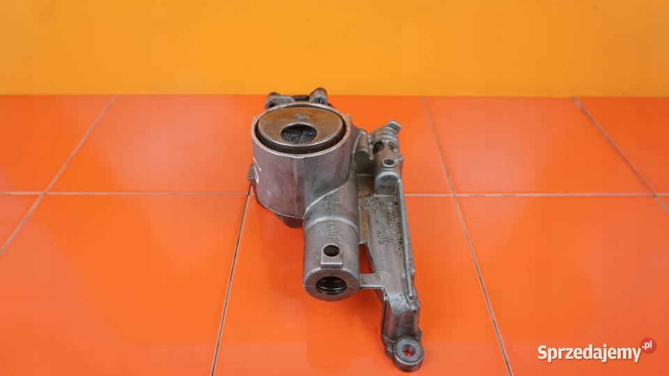 MINI COOPER S R56 CLUBMAN 16 THP 10r N14B16A mazowieckie Suków