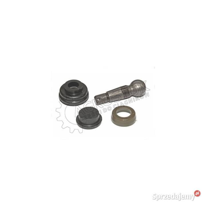 Komplet naprawczy przegubu mtz ze sworzniem 717 lubelskie Parczew