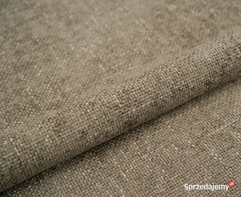 Magni materiał tapicerski obiciowy meblowy Stargard