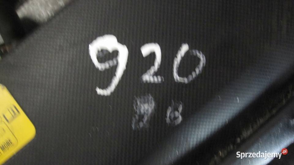 MAZDA 3 6 CX7 22 MZRCD R2AA 185 161 09r silnik osobowe Silniki kompletne Kielce