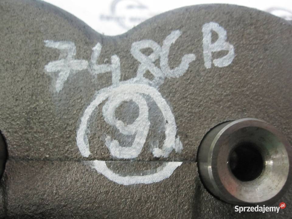 wałki balansowe osobowe