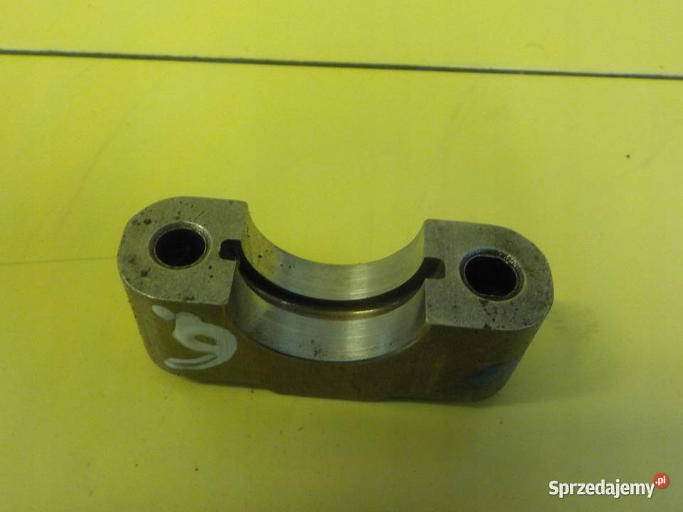 DODGE CALIBER AVENGER SEBRING 20 B 10r 156 ECN Rozrząd Suków