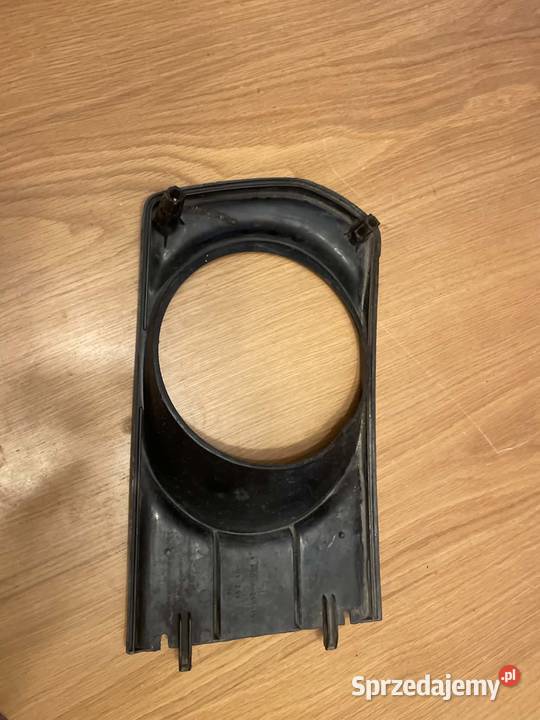 skoda 105s ramka lampy Zabrze