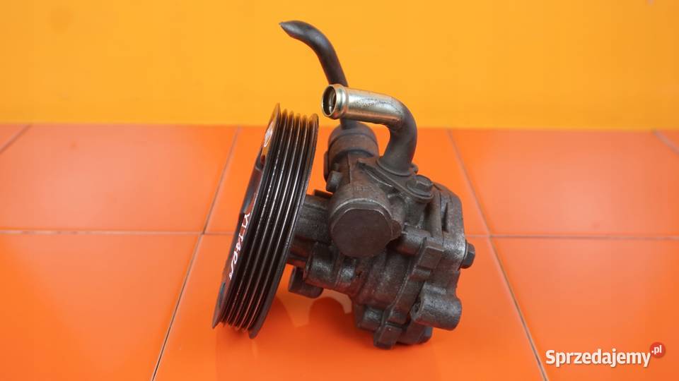 GRAND VITARA 20 B 05r 128 J20A pompa wspomagania mazowieckie Suków