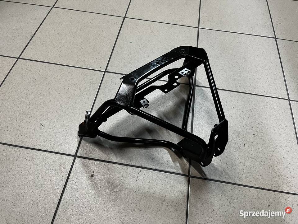 Stelaż czaszy Piaggio XEVO 125 Brzeszcze