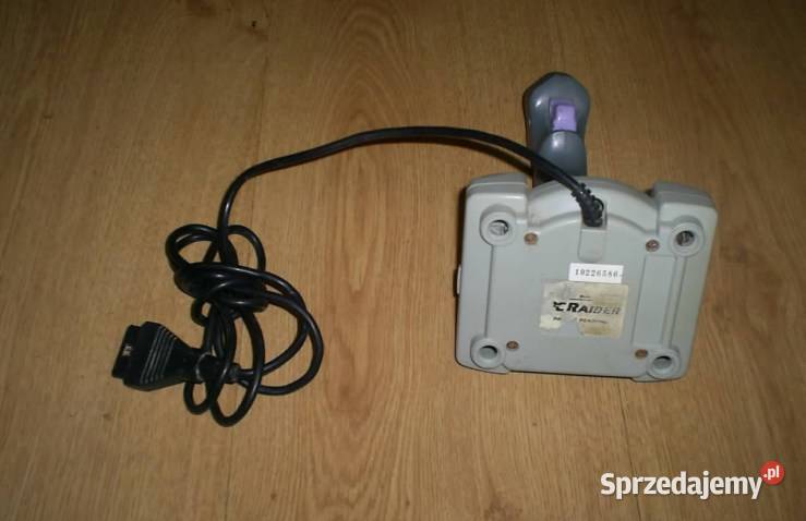 joystick dżojstik pc Olkusz