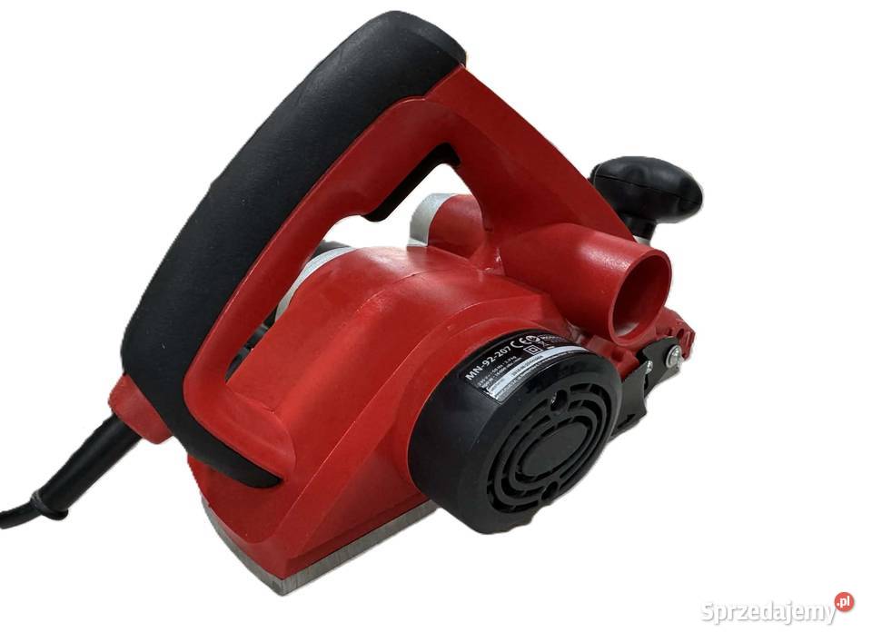 Strug sieciowy Modeco MN92207 Elbląg