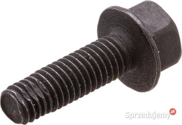 Śruba 590562 Kamionna