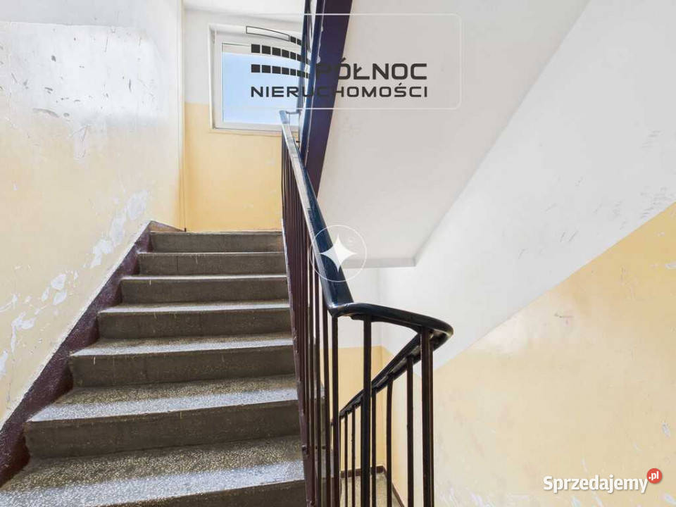 NOWA Ełk 3 pokoje Sikorskiego 8 warmińsko-mazurskie sprzedam