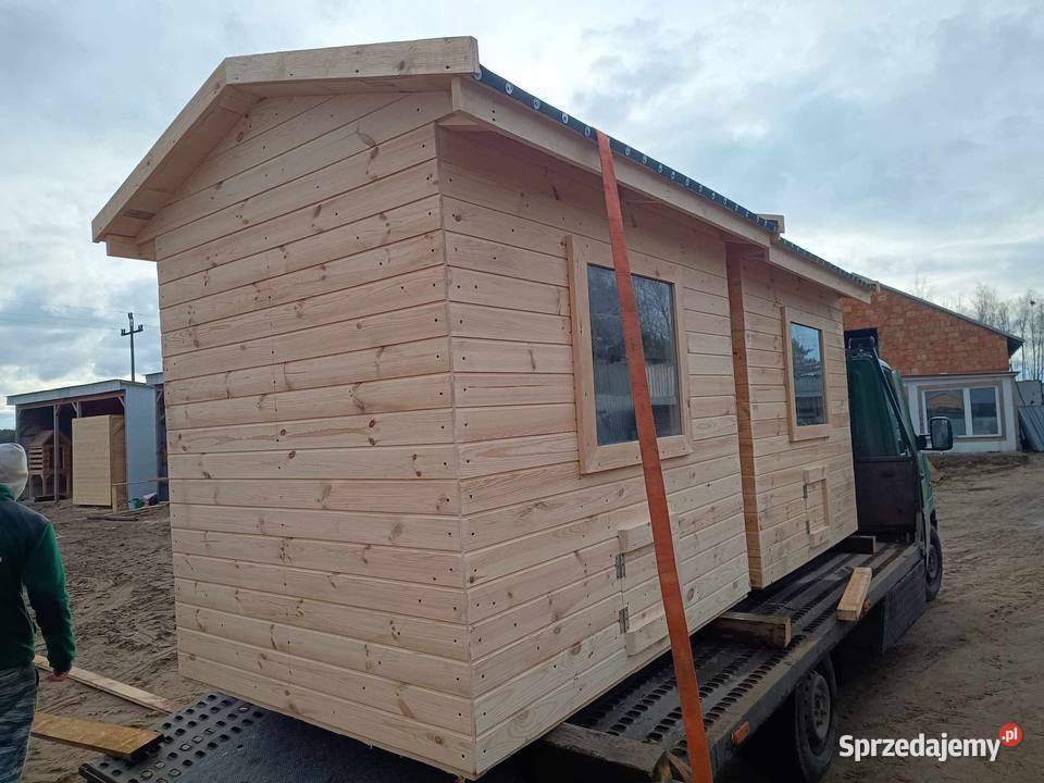 Sprzedam Boxy Kojce Psów mazowieckie Garwolin